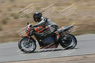 media/Apr-20-2025-AHRMA (Sun) [[393a79c373]]/Race/Group 5/Turn 4b/